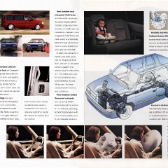 1992_Dodge_Full_Line-02-03
