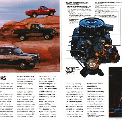 1992_Dodge_Full_Line-14-15
