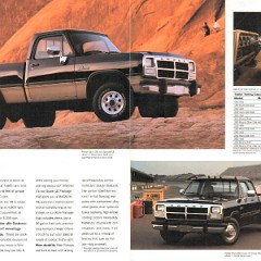 1992_Dodge_Full_Line-16-17