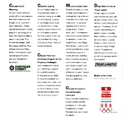 1992_Dodge_Full_Line-24