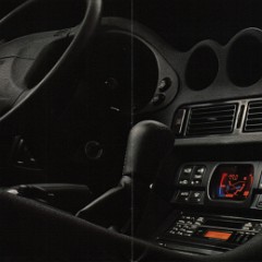 1992_Dodge_Stealth_Foldout-02-03