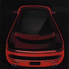 1992_Dodge_Stealth_Foldout-04