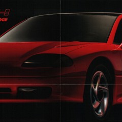 1992_Dodge_Stealth_Foldout-05-06-07-08_A