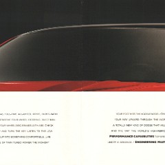 1992_Dodge_Stealth_Foldout-05-06-07-08_B