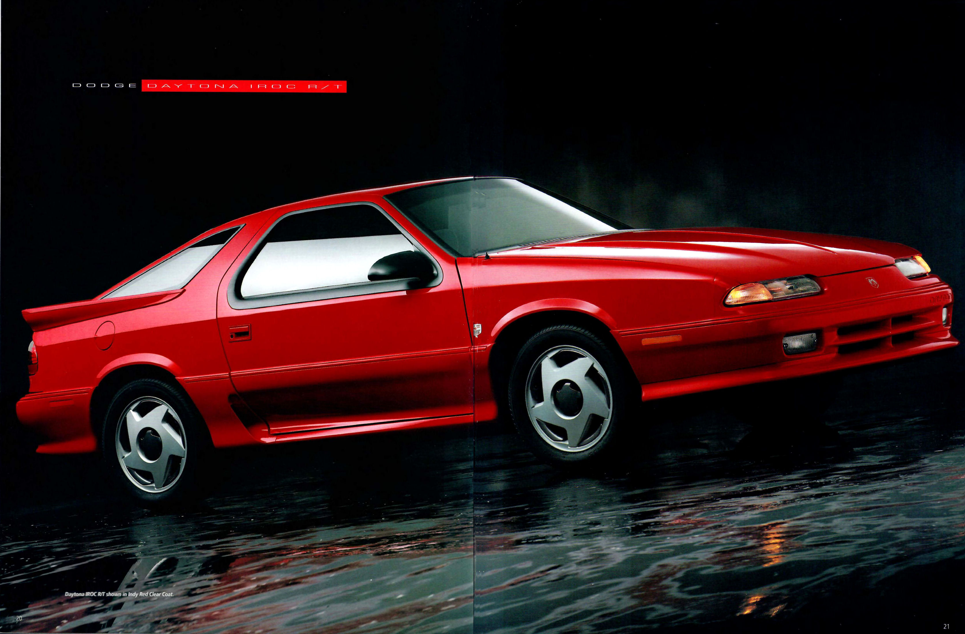 1993 Dodge Performance-20-21