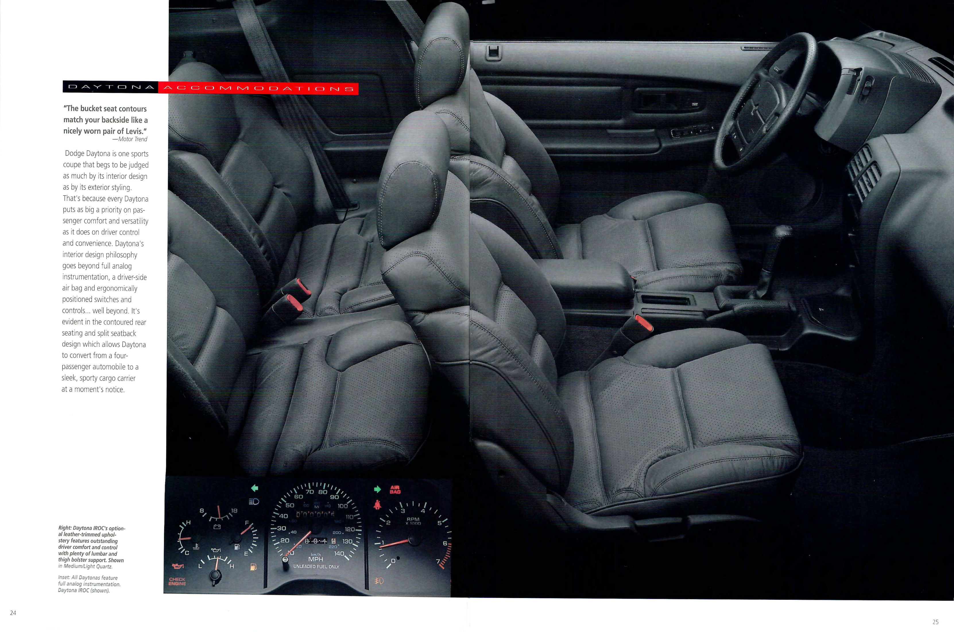 1993 Dodge Performance-24-25