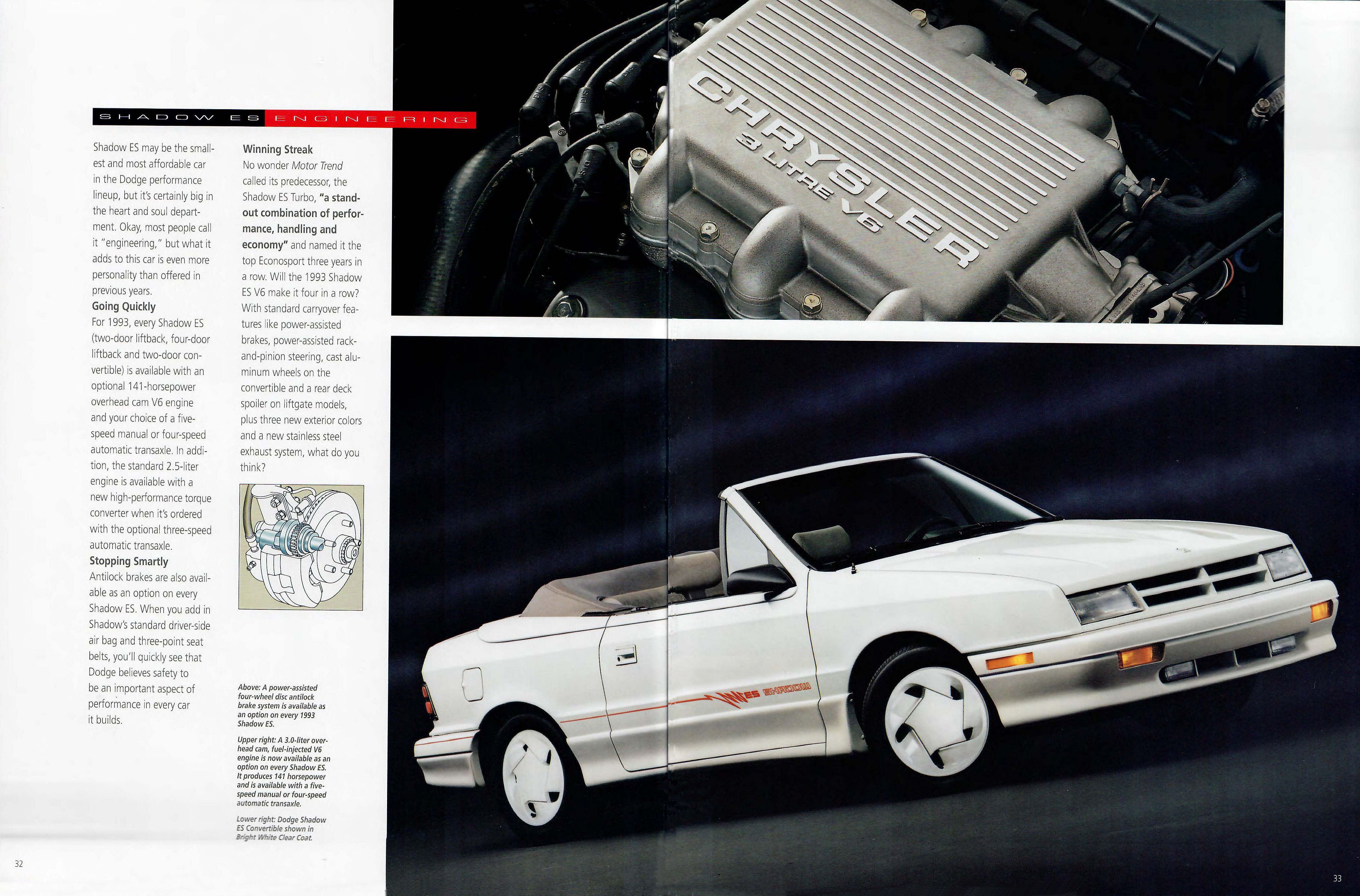1993 Dodge Performance-32-33