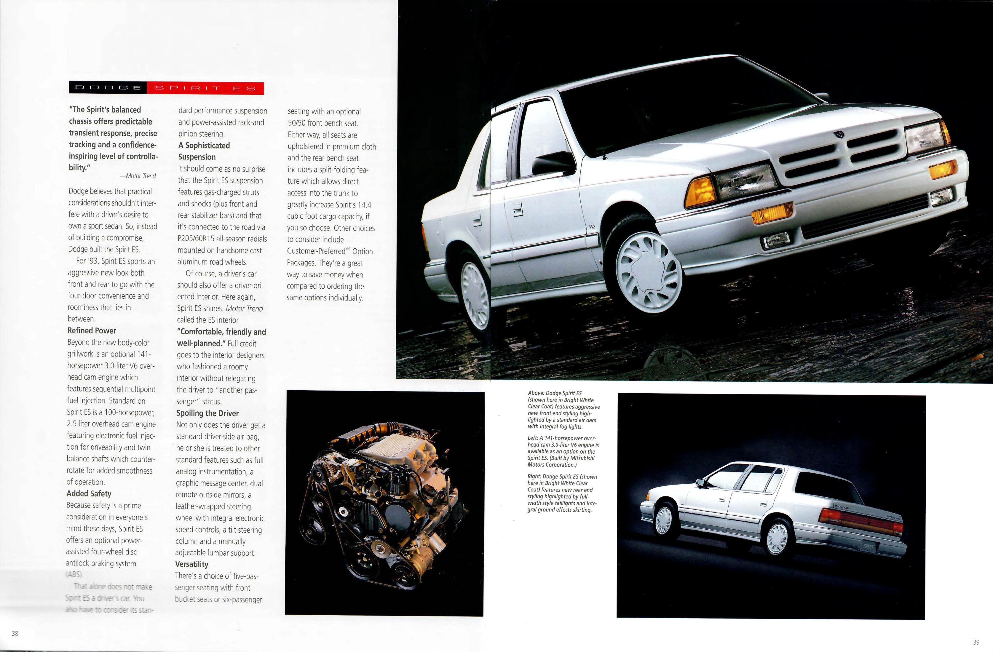 1993 Dodge Performance-38-39