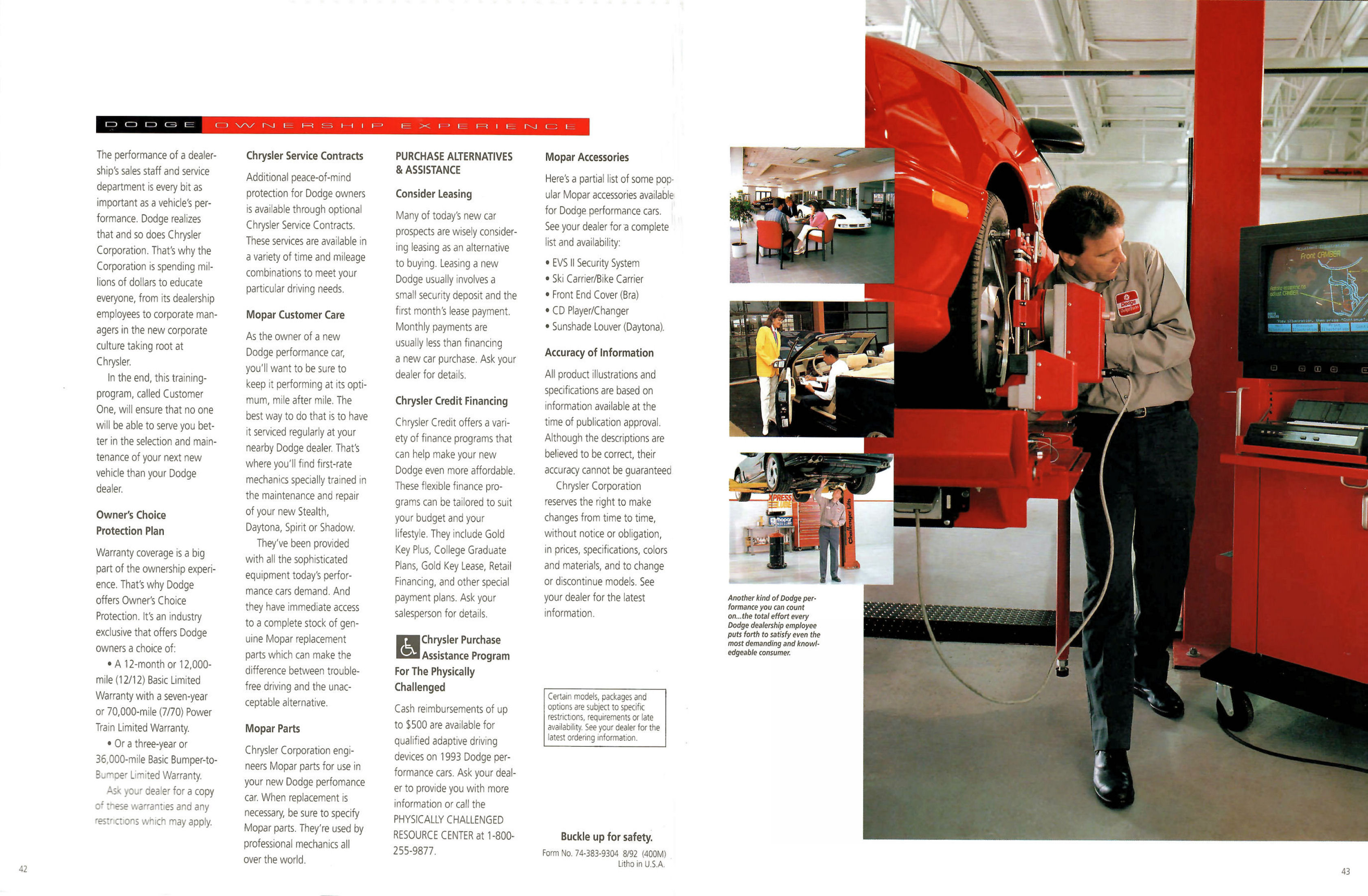 1993 Dodge Performance-42-43