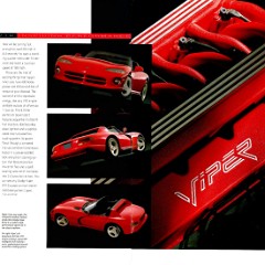 1993 Dodge Performance-06-07