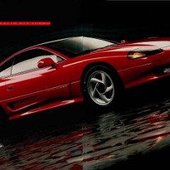 1993 Dodge Performance-08-09