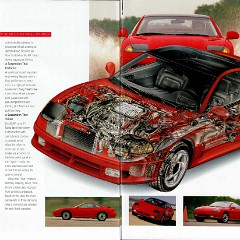 1993 Dodge Performance-12-13