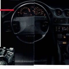 1993 Dodge Performance-14-15