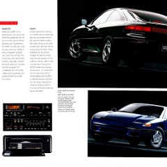 1993 Dodge Performance-16-17