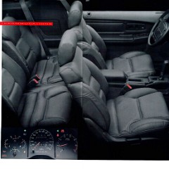 1993 Dodge Performance-24-25