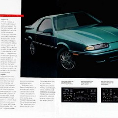 1993 Dodge Performance-26-27