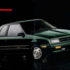1993 Dodge Performance-30-31