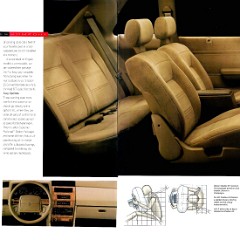 1993 Dodge Performance-34-35