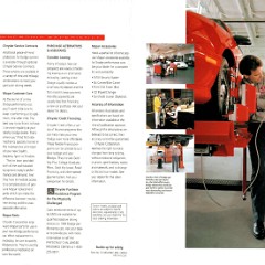 1993 Dodge Performance-42-43