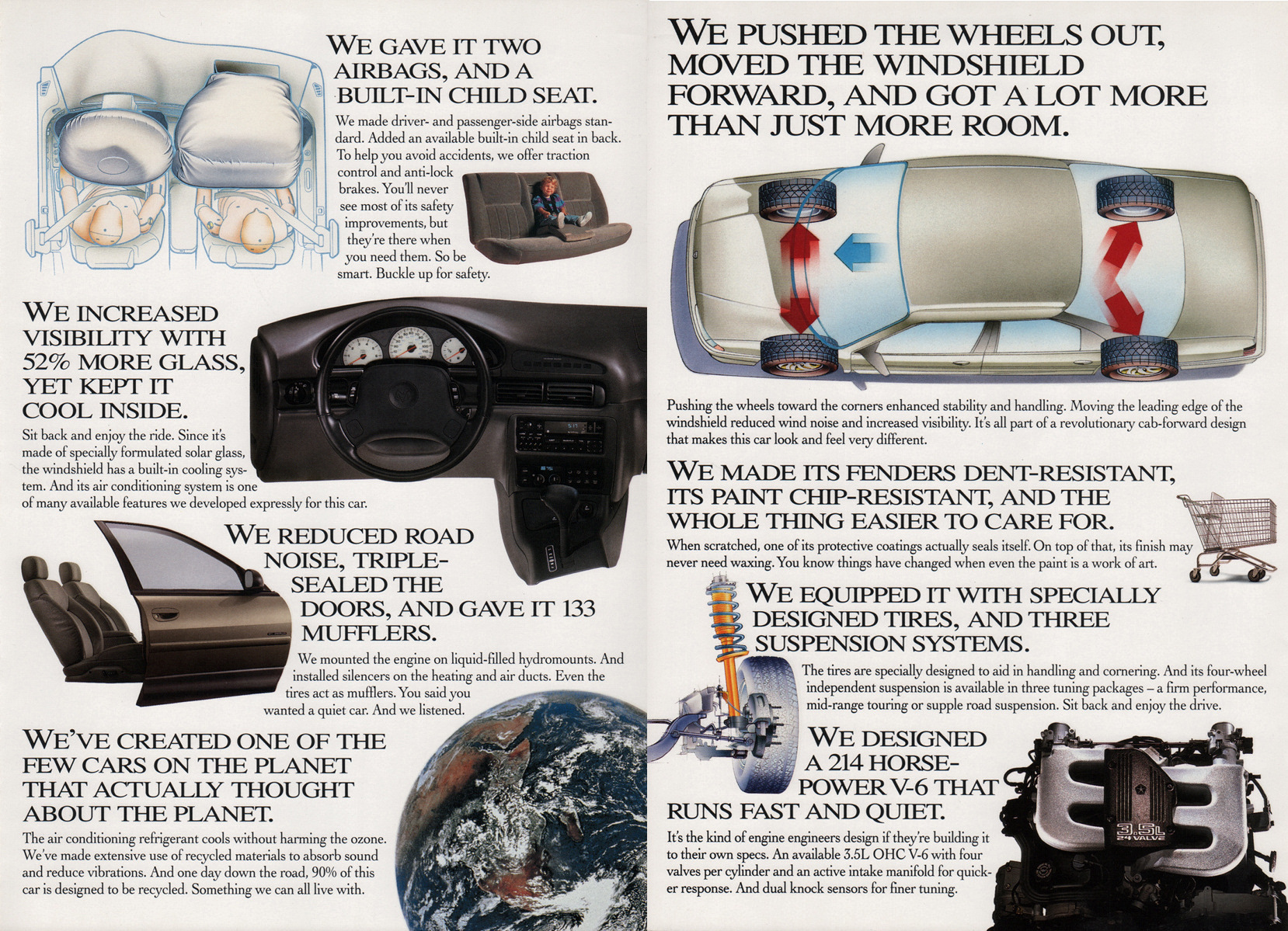 1993_Dodge_Intrepid_Foldout-02-03