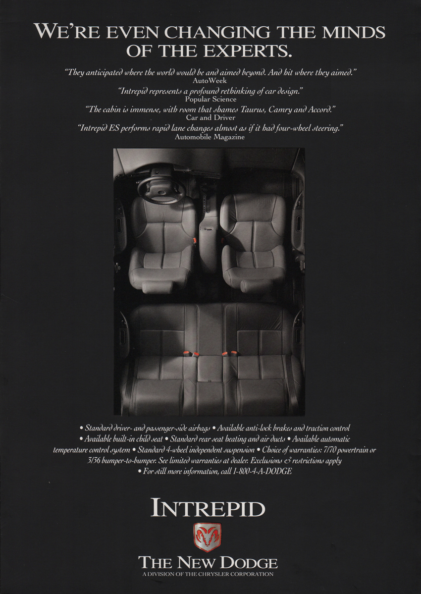 1993_Dodge_Intrepid_Foldout-04