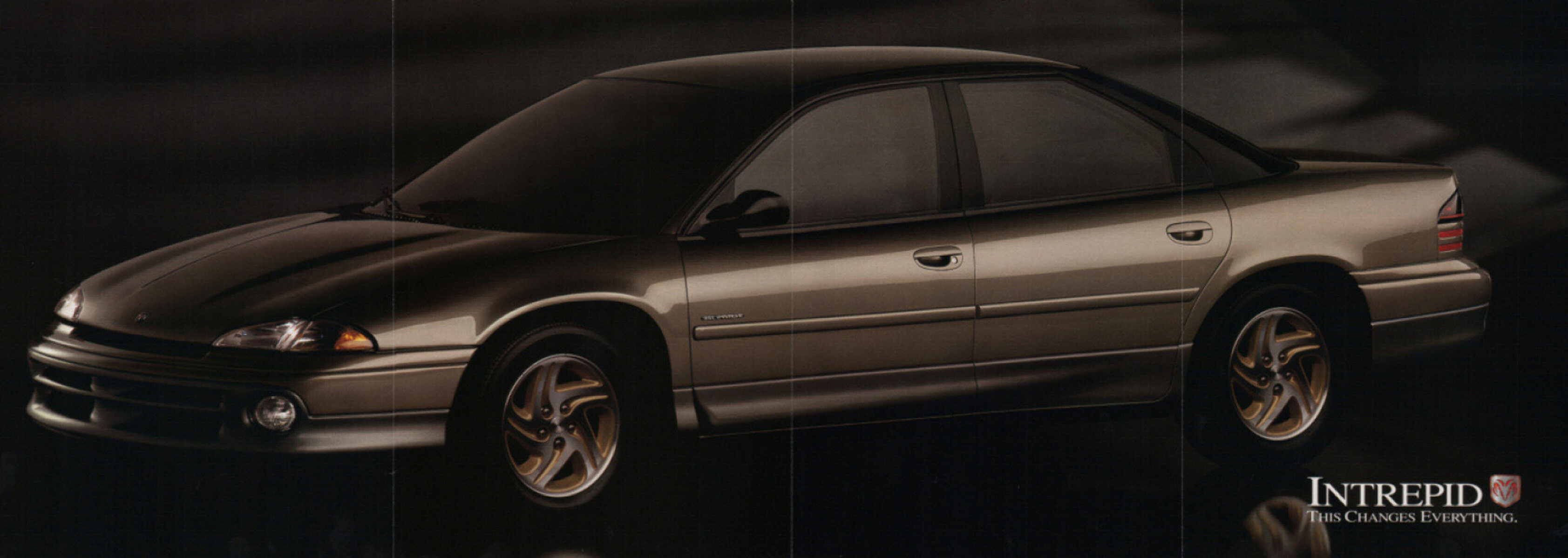 1993_Dodge_Intrepid_Foldout-05-06-07-08
