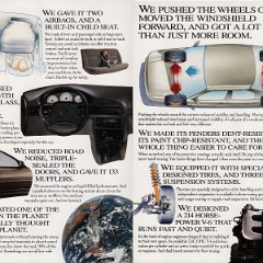 1993_Dodge_Intrepid_Foldout-02-03
