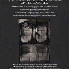 1993_Dodge_Intrepid_Foldout-04