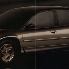 1993_Dodge_Intrepid_Foldout-05-06-07-08