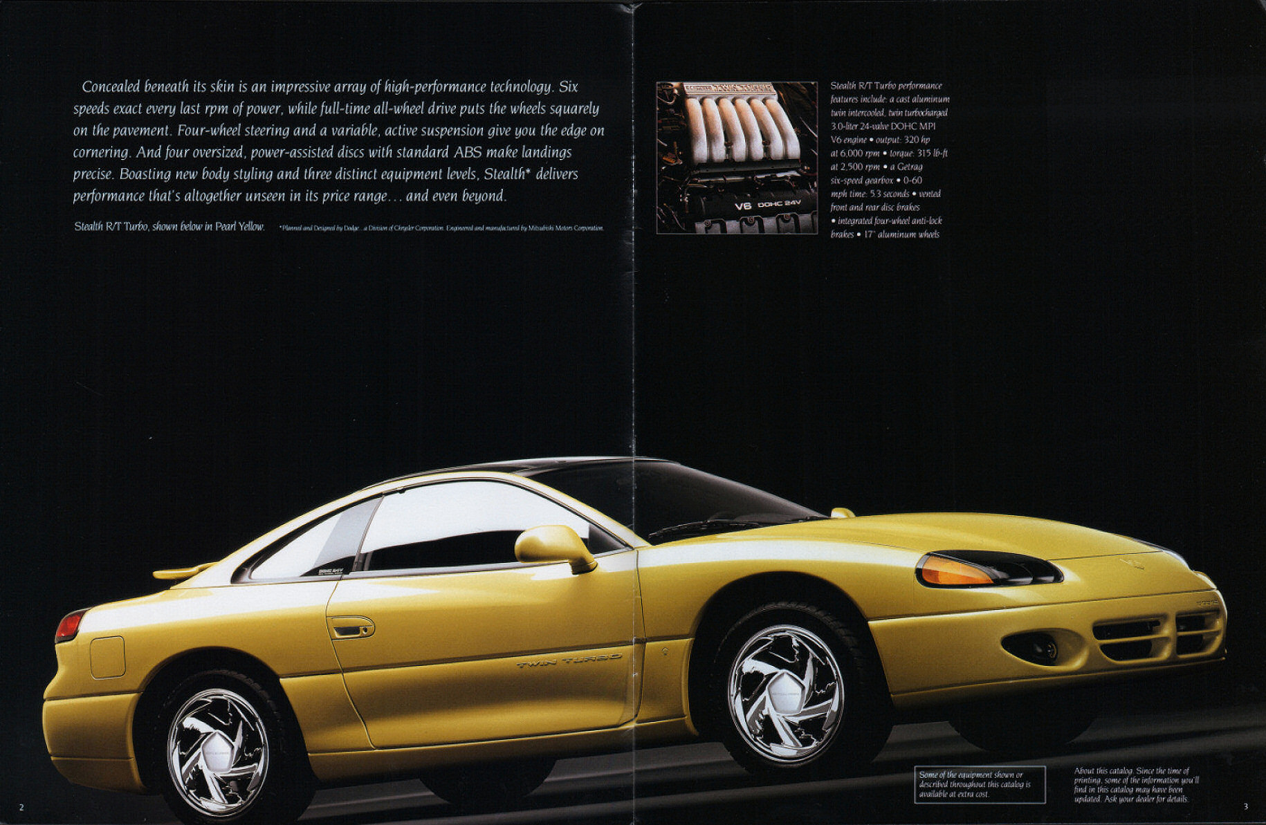 1994_Dodge_Stealth-02-03