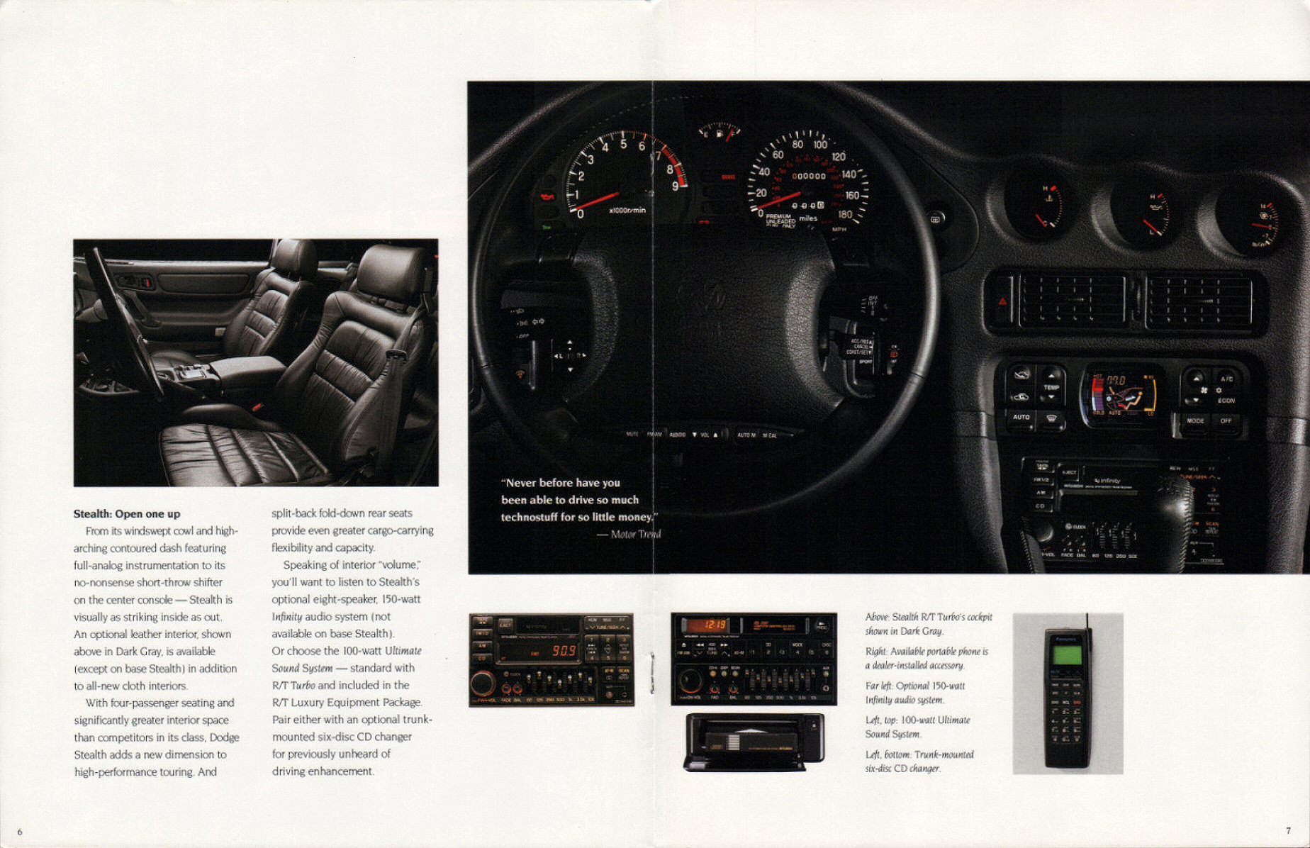 1994_Dodge_Stealth-06-07