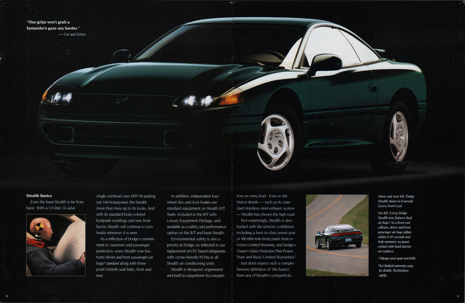 1994_Dodge_Stealth-08-09
