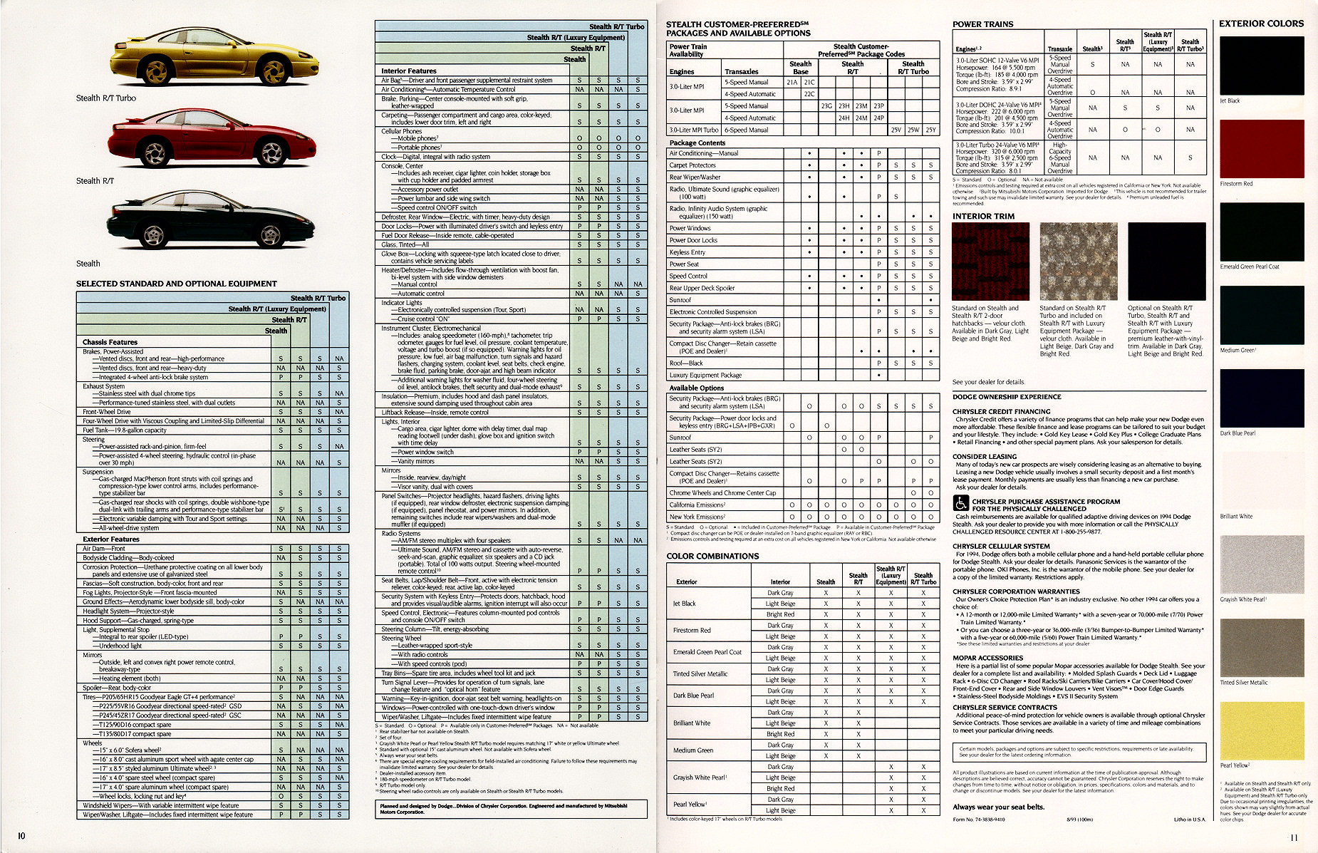 1994_Dodge_Stealth-10-11