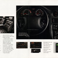 1994_Dodge_Stealth-06-07