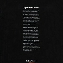 1994_Dodge_Stealth-12