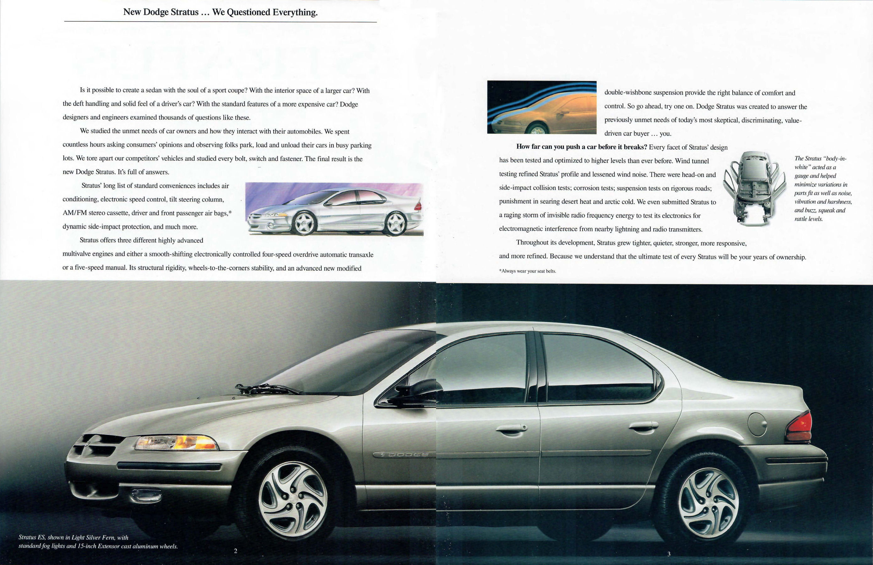 1995 Dodge Stratus-02-03