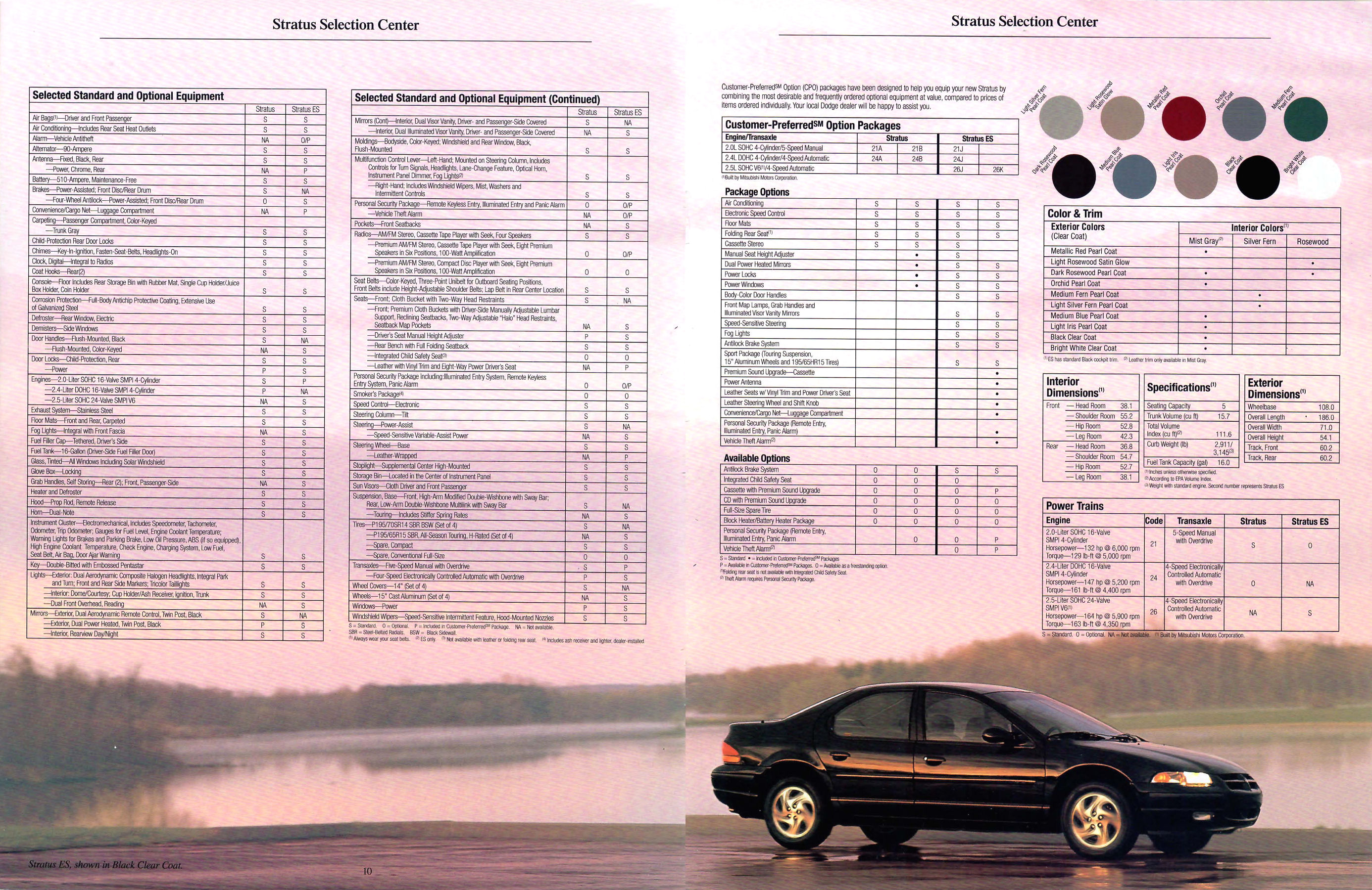 1995 Dodge Stratus-10-11