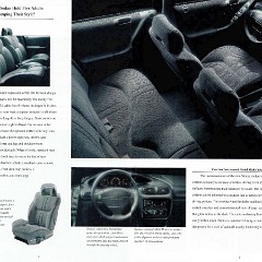 1995 Dodge Stratus-04-05