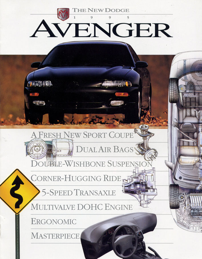 1995_Dodge_Avenger-01