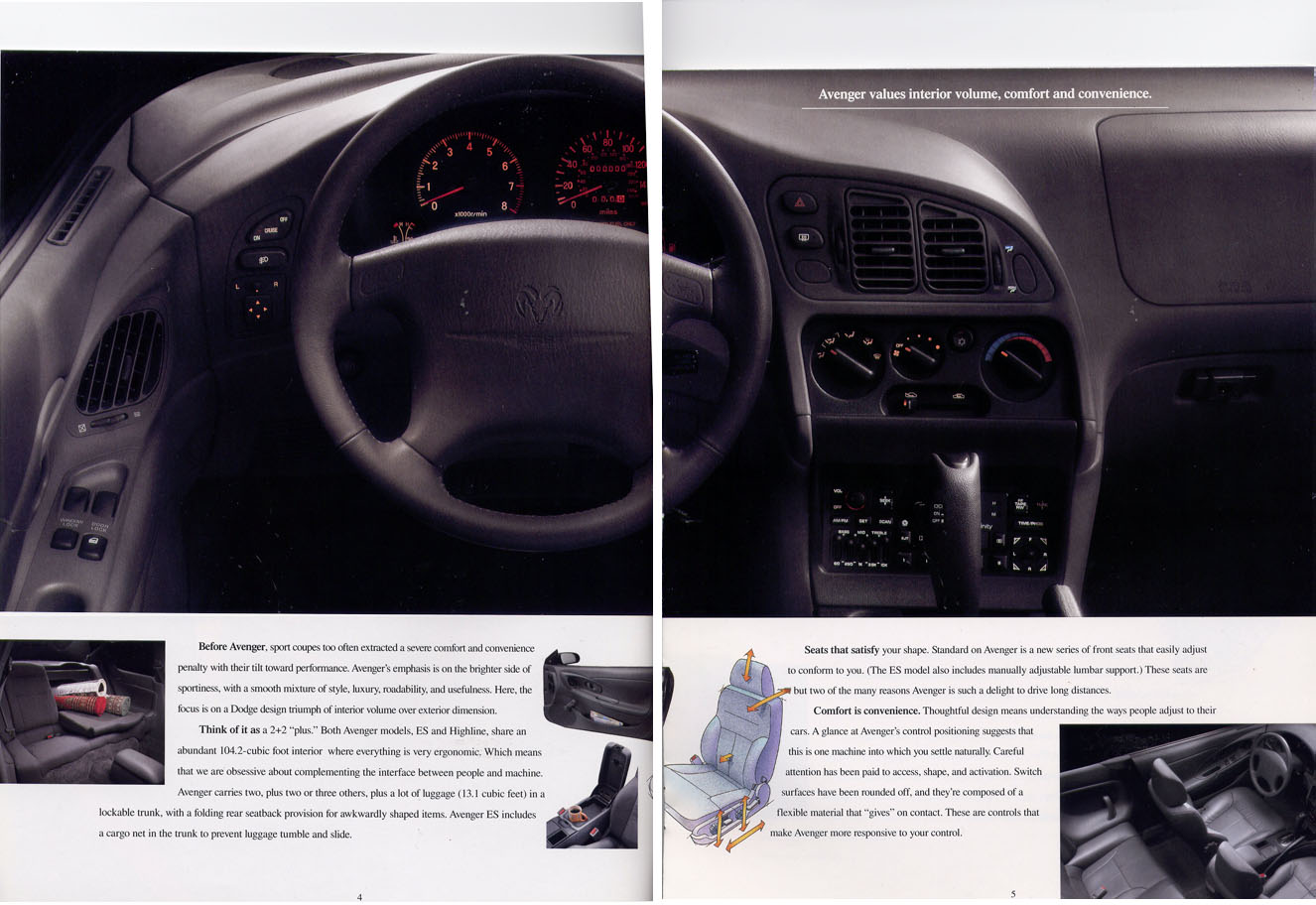 1995_Dodge_Avenger-04-05