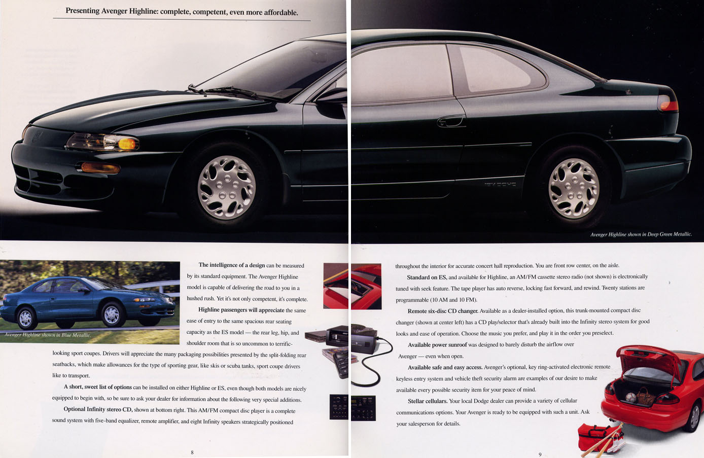 1995_Dodge_Avenger-08-09