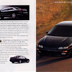 1995_Dodge_Avenger-02-03
