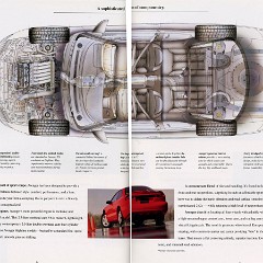 1995_Dodge_Avenger-06-07