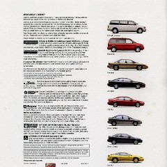 1995_Dodge_Avenger-10