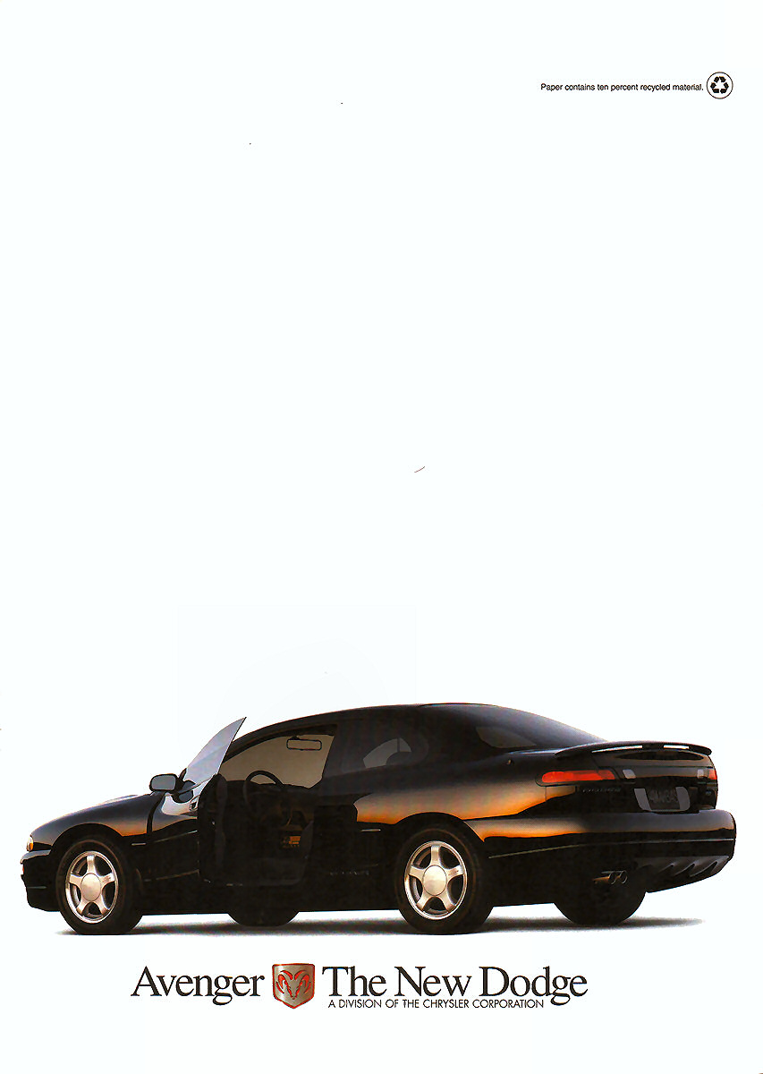1995_Dodge_Avenger_Folder-06