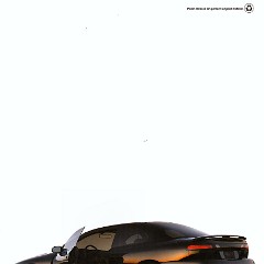 1995_Dodge_Avenger_Folder-06