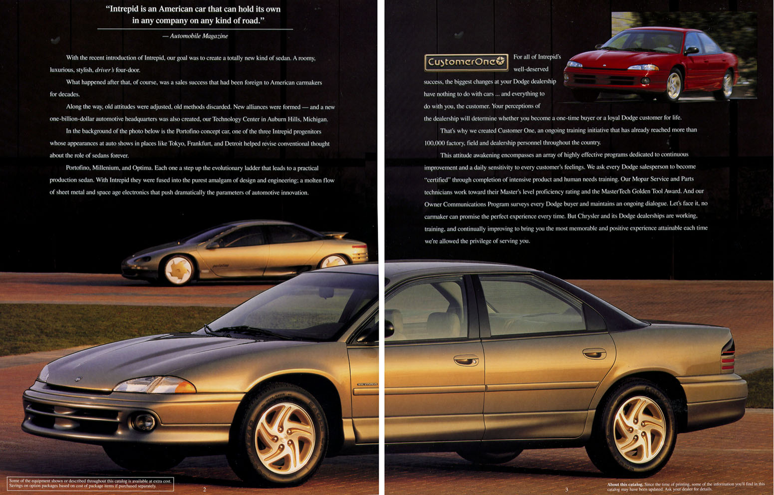 1995_Dodge_Intrepid-02-03