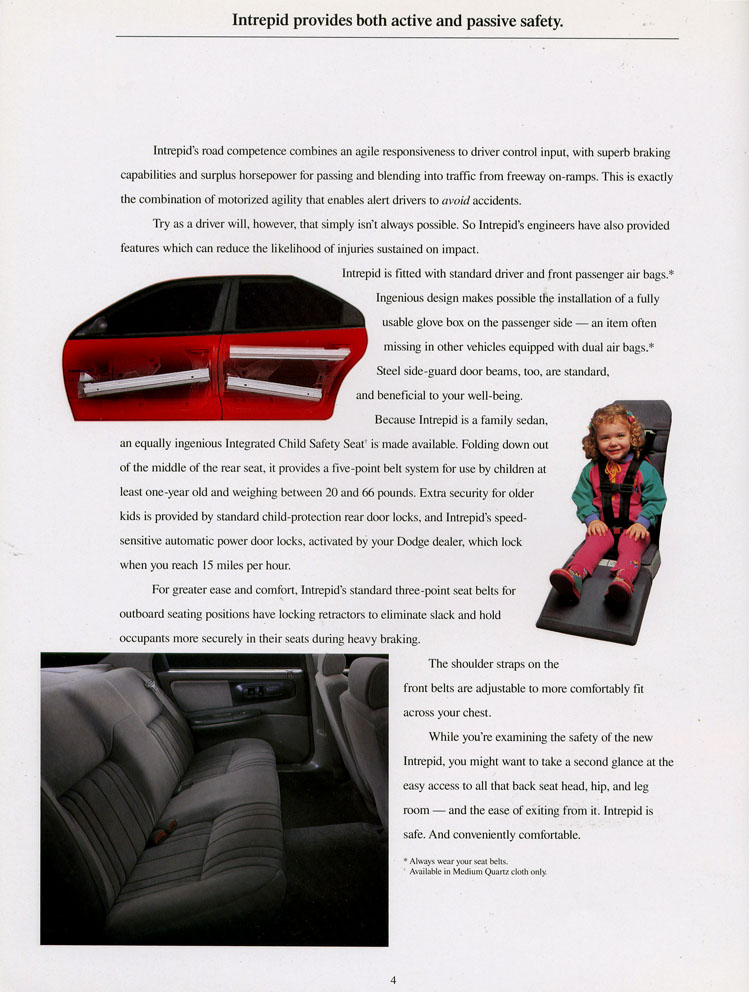 1995_Dodge_Intrepid-04