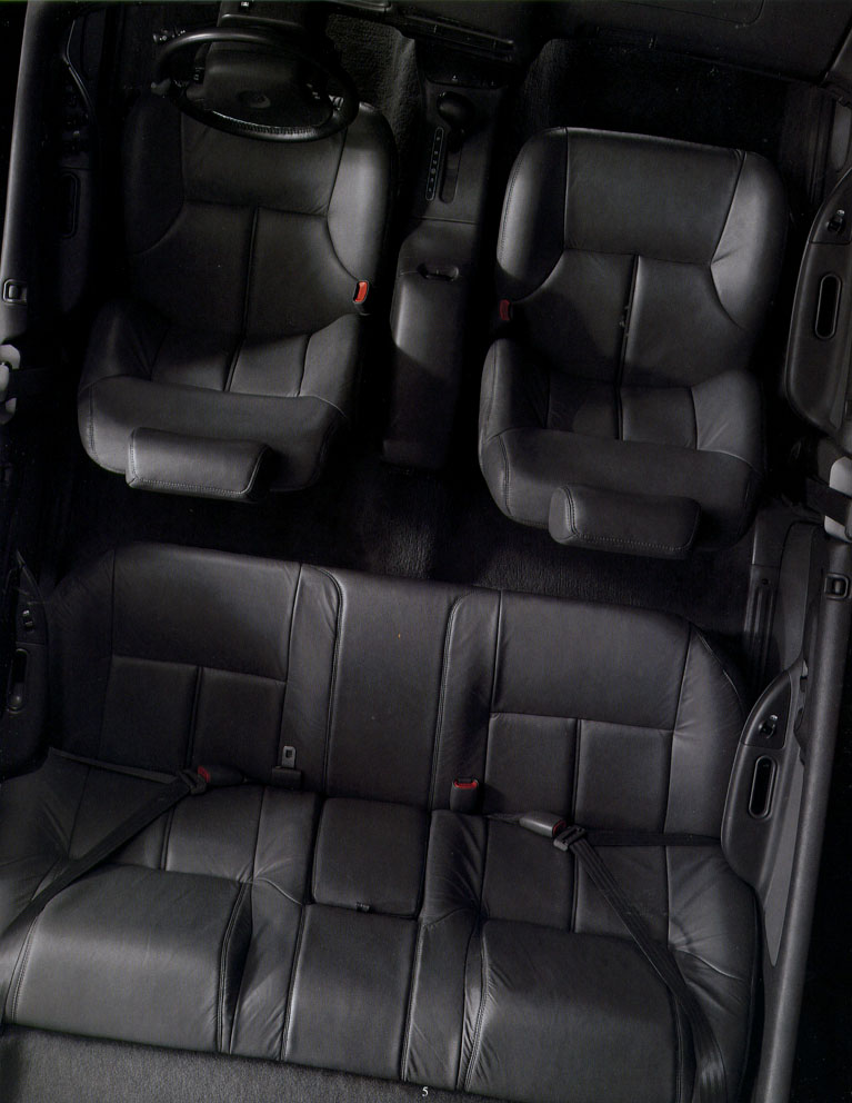 1995_Dodge_Intrepid-05