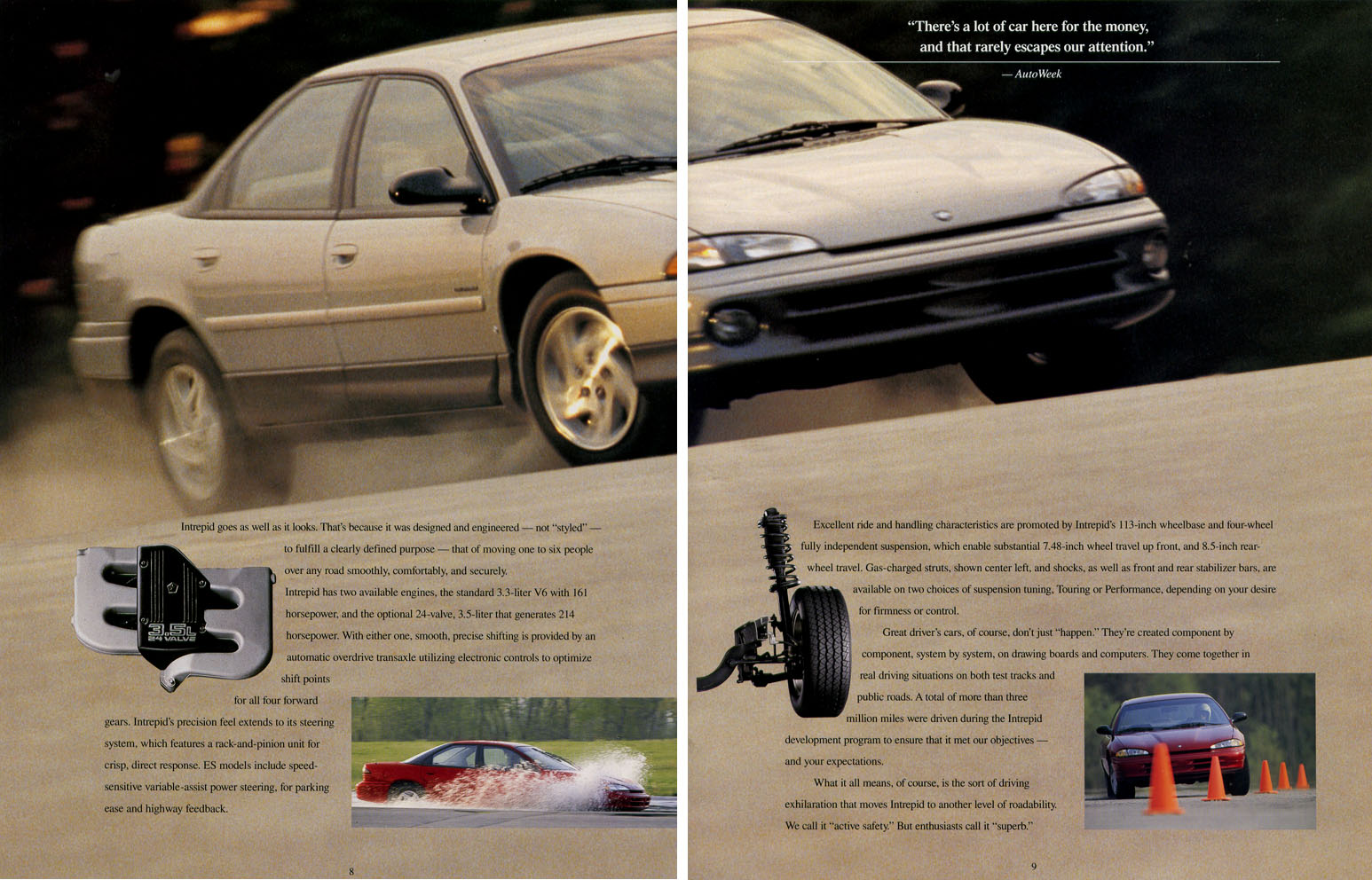 1995_Dodge_Intrepid-08-09